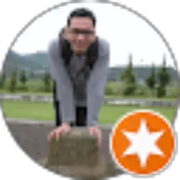 Review From Heri Heryana