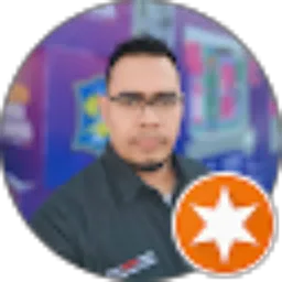 Review From Glossy Solo