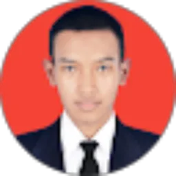 Review From Walid Hasanuddin