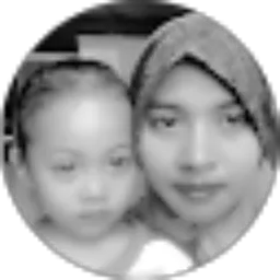 Review From Rufkah Rompas