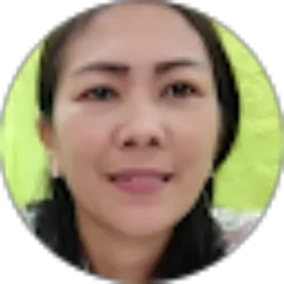 Review From putu adiasmini