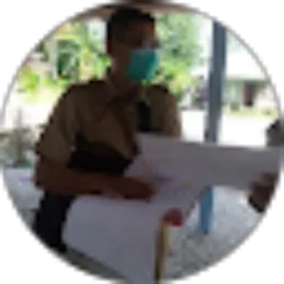 Review From Rudi Siswanto