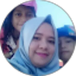 Review From santi ahmad17