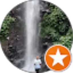 Review From Eko Wahyudi