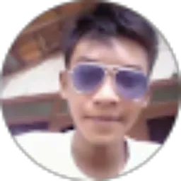 Review From Rangga Pratama
