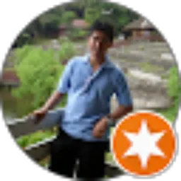 Review From EKO PRASETIO