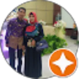 Review From Ilham Manna