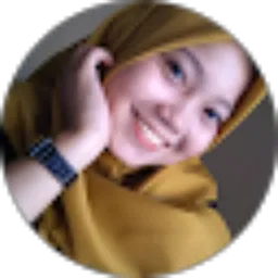 Review From Andi Iis Parawansyah