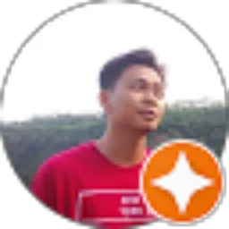 Review From adhani dwi