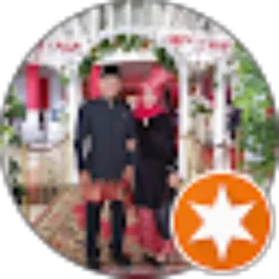 Review From Windy Lolyta