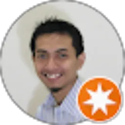 Review From Gani Prayoga