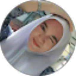 Review From Amelia Rahma Nur Nafi'ah
