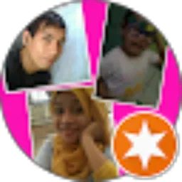Review From Jumriah Toni