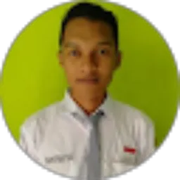 Review From M.Mahfud Ali_26
