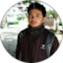 Review From rofik udin