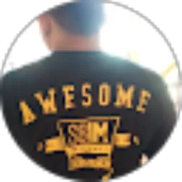 Review From hardianto dika
