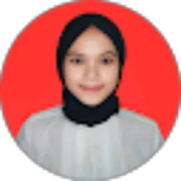 Review From aina mardiaa ramadhan
