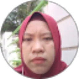 Review From Enung Nuraeni