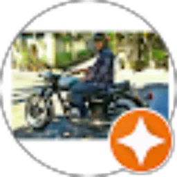 Review From Made Mahardika Suartama