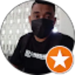 Review From TEDDY