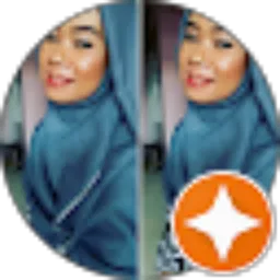 Review From Sri Rahayu Lilik S