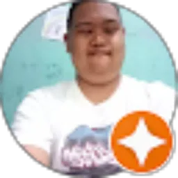 Review From Mamang Adit