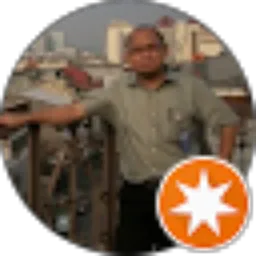 Review From Muhammad Fajar