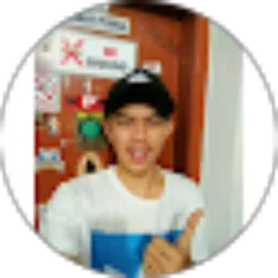 Review From Mochamad Aldhy Alamsyah