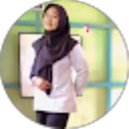 Review From Nia Isniayusriani