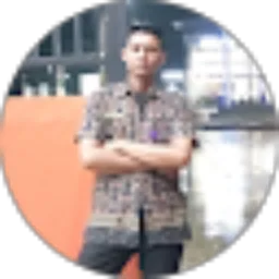 Review From Aji Suhendri
