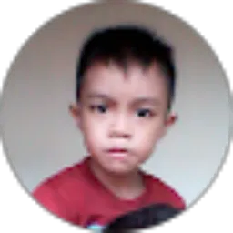 Review From rifal irwan