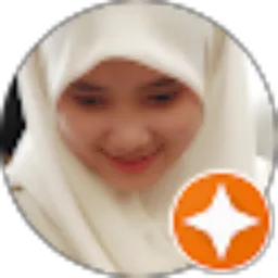 Review From veronica Azriel