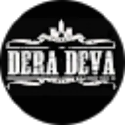 Review From dera deva