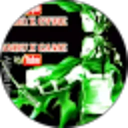 Review From Roy x game