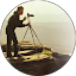 Review From Mr. AGT