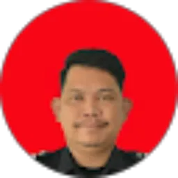 Review From Friyanto Tinambunan