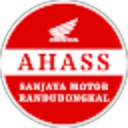 Review From AHASS Randudongkal