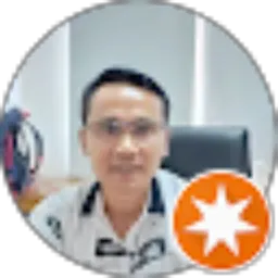 Review From Herdi Sugianto