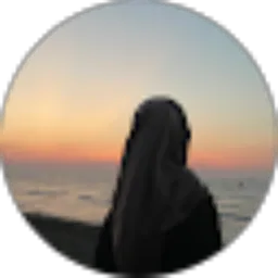 Review From Andini Fwati
