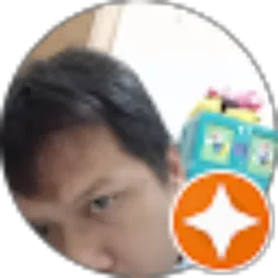 Review From yogi Prasetyo (Kendil)