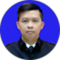Review From Yadi Irwanto