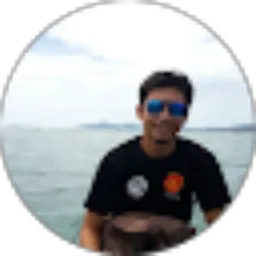 Review From Uphic Yusuf