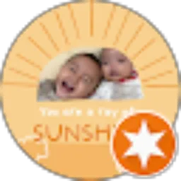 Review From Kenn Lazuardhi Syarnubi
