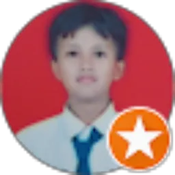 Review From rangga sulaiman