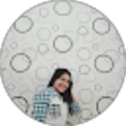 Review From Intan Febriani Zalukhu