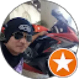 Review From TONI INOT