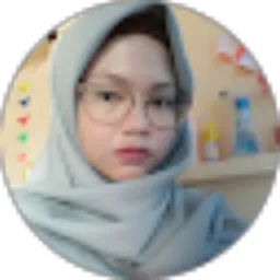 Review From Iis Ihsaniy