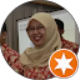 Review From Martini Patuwondatu