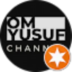 Review From Om Yusuf Channel