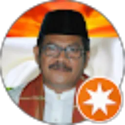 Review From Ibie Atthalib